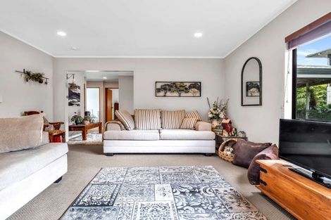 Photo of property in 52 Ridge Street, Otumoetai, Tauranga, 3110