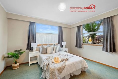 Photo of property in 14 Barrett Street, Westown, New Plymouth, 4310