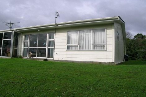 Photo of property in 10f3 Petherick Crescent, Johnsonville, Wellington, 6037