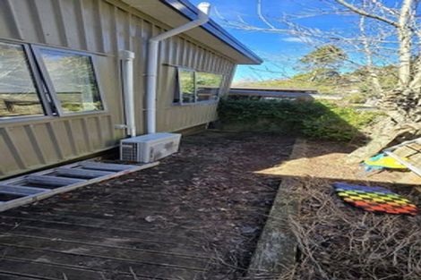 Photo of property in 23 Millar Road, Lake Okareka, Rotorua, 3076