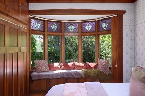 Photo of property in 92 Cambria Street, The Wood, Nelson, 7010