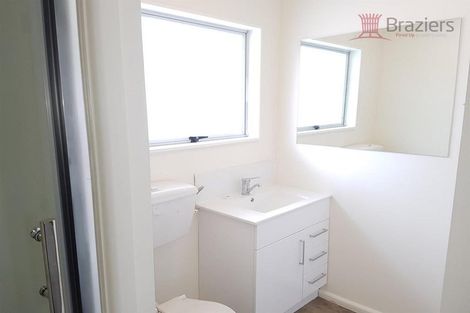 Photo of property in 4/117 Stanmore Road, Linwood, Christchurch, 8011