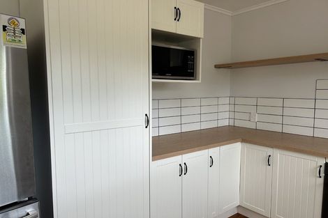 Photo of property in 120b Awaroa Road, Helensville, 0800