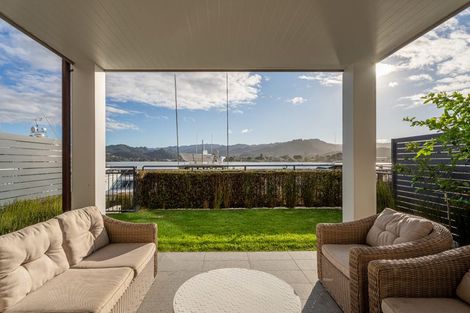 Photo of property in 7/6 The Marina, Tairua, 3508
