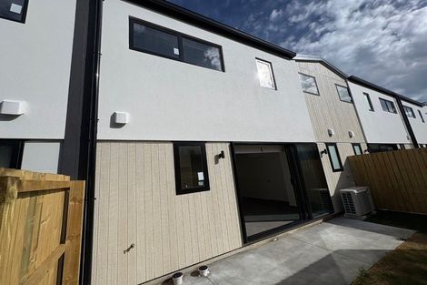 Photo of property in 2/146 Blenheim Road, Riccarton, Christchurch, 8041