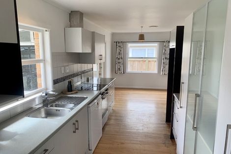 Photo of property in 115 Comries Road, Chartwell, Hamilton, 3210