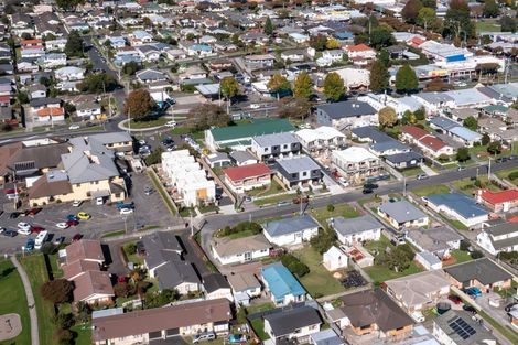 Photo of property in 23 Hayes Avenue, Gate Pa, Tauranga, 3112