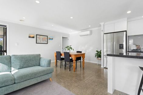 Photo of property in 161a Taylor Street, Cambridge, 3434