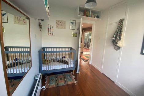 Photo of property in 41 Karaka Street, Helensville, 0800