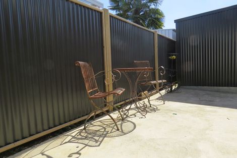 Photo of property in 1/2 Fraser Street, Te Awamutu, 3800