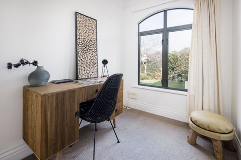 Photo of property in 26 Keswick Crescent, Huntington, Hamilton, 3210