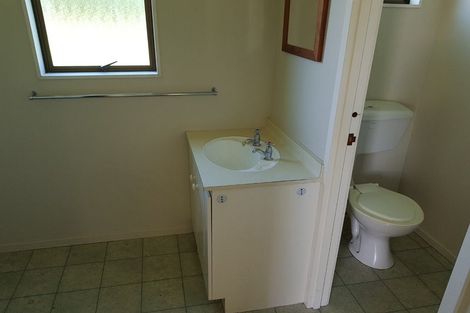 Photo of property in 163 Johns Road, Rangiora, 7400