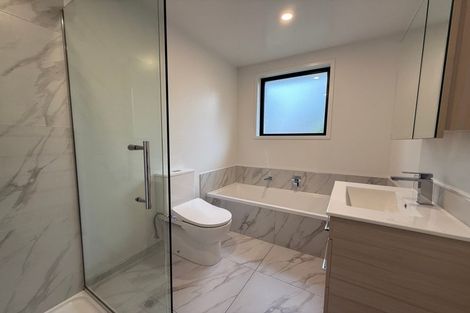 Photo of property in 54 Mohua Lane, Upper Riccarton, Christchurch, 8041