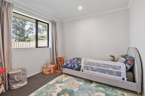 Photo of property in 22 Cooney Avenue, Darfield, 7571