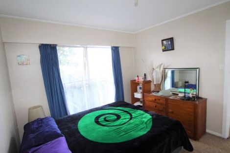 Photo of property in 24 Mountbatten Place, Tokoroa, 3420
