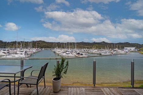 Photo of property in 303/1u Victoria Street, Whitianga, 3510