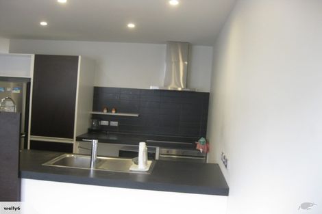 Photo of property in Altar Apartments, 29/120 Rintoul Street, Newtown, Wellington, 6021