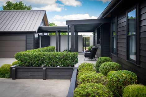 Photo of property in 119 Racecourse Road, Cambridge, 3493