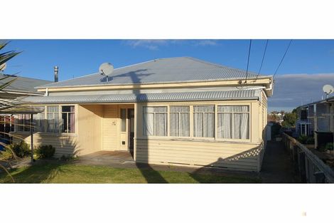 Photo of property in 1-2/32 Jackson Street, West End, Timaru, 7910