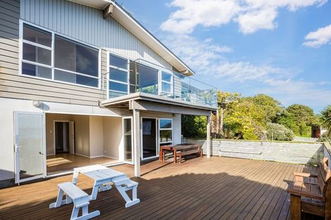 Photo of property in 30 Taupo Crescent, Plimmerton, Porirua, 5026