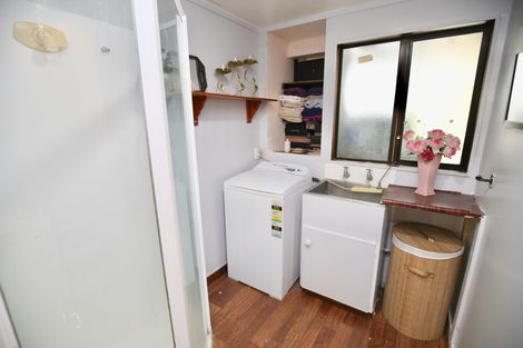 Photo of property in 66 Pelorus Street, Glenview, Hamilton, 3206