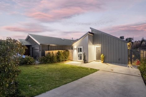 Photo of property in Northlake, 22 Malvern Road, Wanaka, 9305