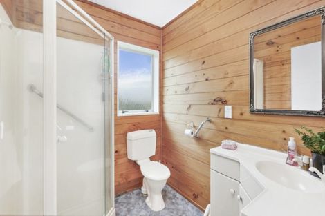 Photo of property in 5 De Renzie Place, Kirwee, Darfield, 7571