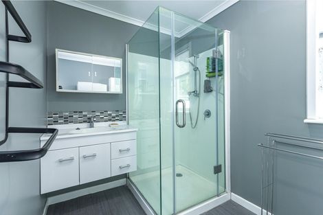 Photo of property in 15 Ayr Street, Fairlie, 7925