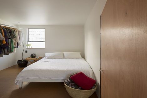Photo of property in Hopper Street Apartments, 10/20u Hopper Street, Mount Cook, Wellington, 6011