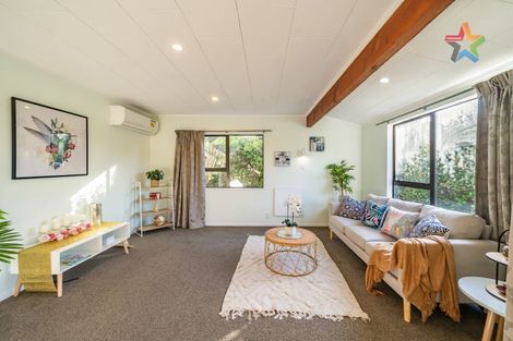 Photo of property in 21 Ngahere Street, Stokes Valley, Lower Hutt, 5019