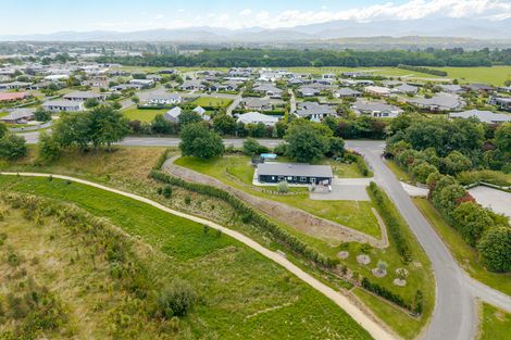 Photo of property in 2 Opaki Meadows Lane, Lansdowne, Masterton, 5871