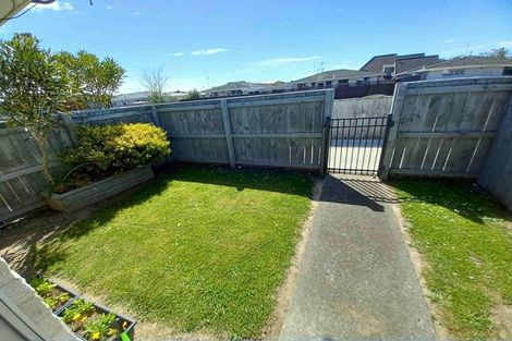 Photo of property in 18c Martin Street, Palmerston North, 4414