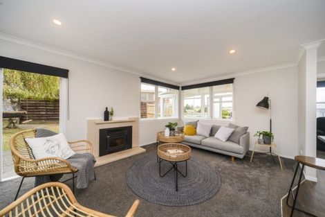 Photo of property in 18 Mcclure Street, Feilding, 4702