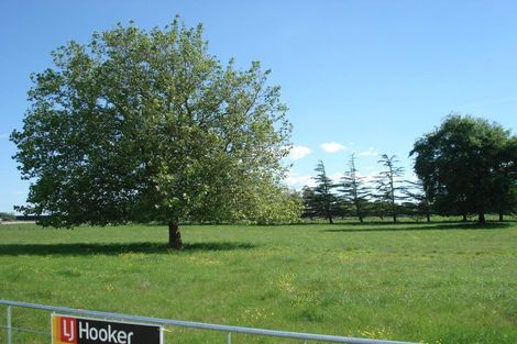 Photo of property in 101b Tenfoot Road, Taupiri, 3791
