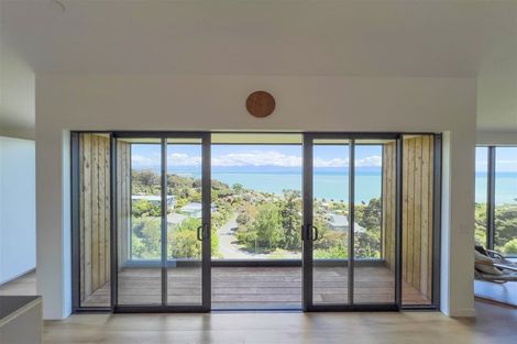 Photo of property in 9 Chamerion Way, Atawhai, Nelson, 7010
