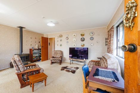 Photo of property in 23a Shelton Place, Feilding, 4702