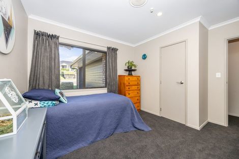 Photo of property in 107 Kacey Avenue, Te Awamutu, 3800