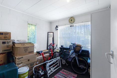 Photo of property in 25a Abbotsford Street, Whitiora, Hamilton, 3200