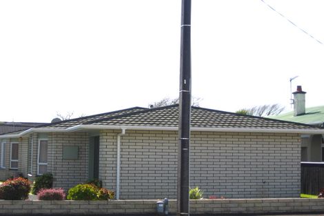 Photo of property in 40c Wallace Place, Westown, New Plymouth, 4310
