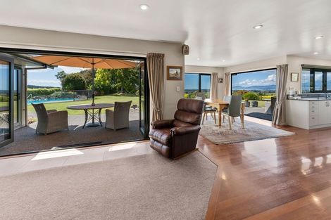 Photo of property in 309 Golden Hills Road, Appleby, Richmond, 7081