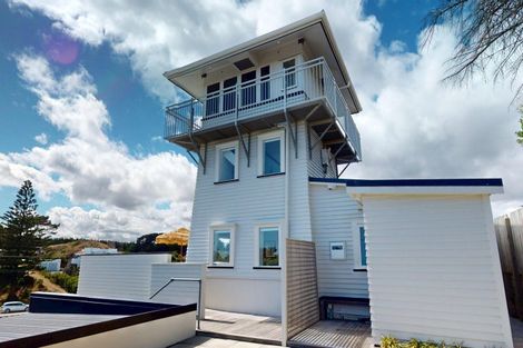 Photo of property in 112 Kahukura Avenue, Waitarere Beach, Levin, 5510