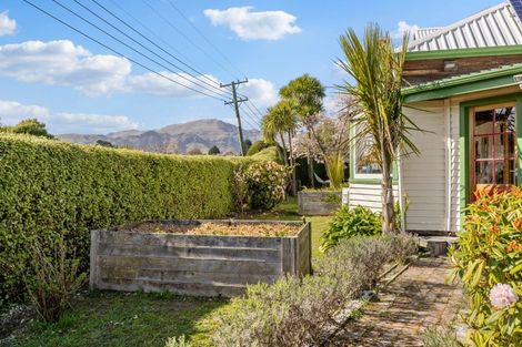 Photo of property in 124 Marine Drive, Diamond Harbour,  8971