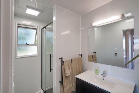 Photo of property in 22 Kendal Avenue, Burnside, Christchurch, 8053
