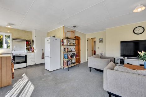 Photo of property in 3/12 Vosper Street, Toi Toi, Nelson, 7010