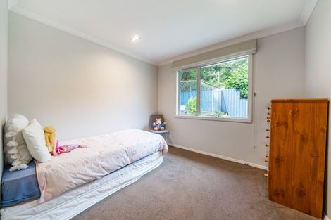 Photo of property in 3 Karaka Street, Wainuiomata, Lower Hutt, 5014