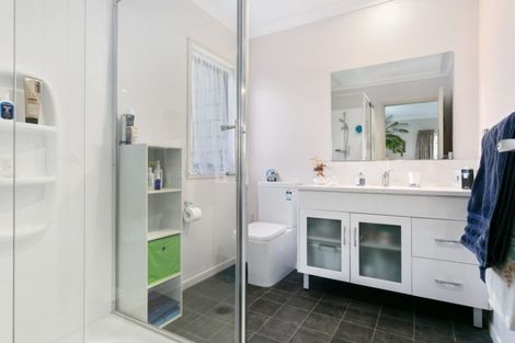 Photo of property in Parkside Villas, 135/11 Manuka Street, Matamata, 3400
