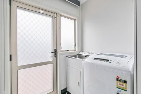 Photo of property in 85 Templeton Place, Clendon Park, Auckland, 2103