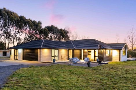 Photo of property in 6 Hadfield Road, Peka Peka, Waikanae, 5391