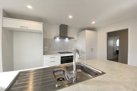 Photo of property in 105c Domain Road, Papamoa Beach, 3118