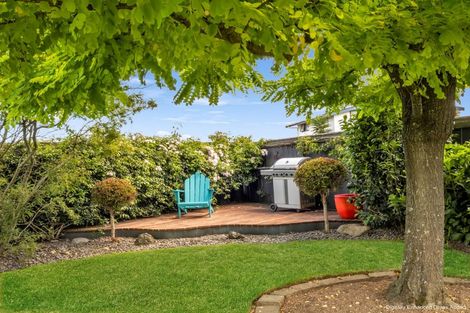 Photo of property in 11 Ngaio Street, Levin, 5510